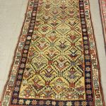 870 3180 ORIENTAL RUG